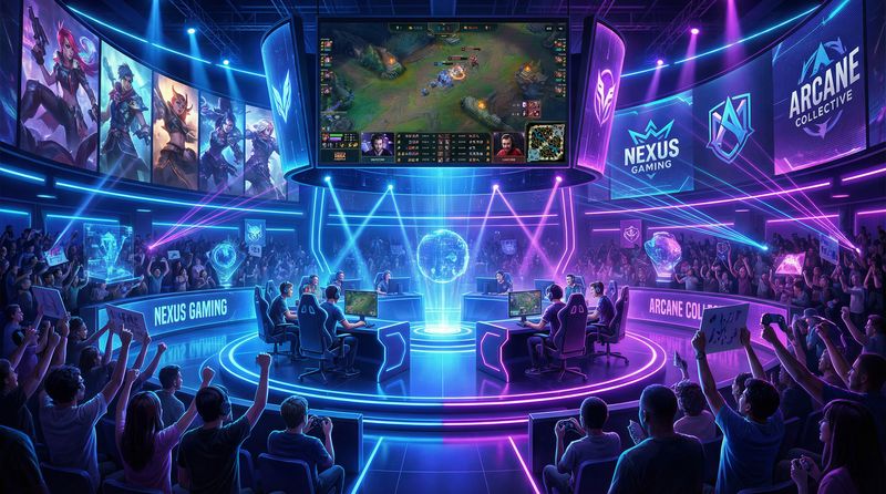 黑丝游戏社区视频