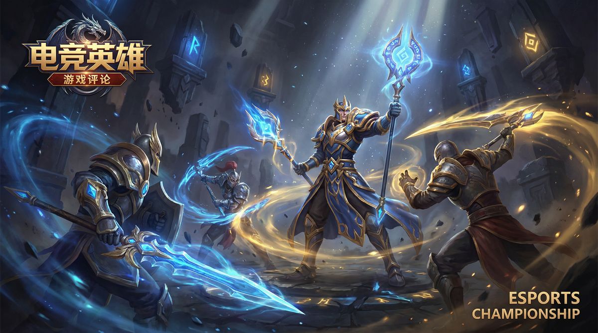 黑丝游戏解说与视频社区