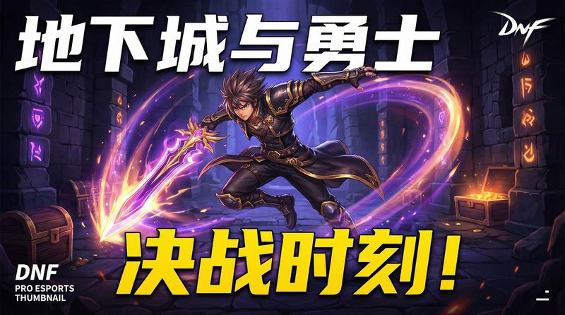 黑丝 DNF视频教程