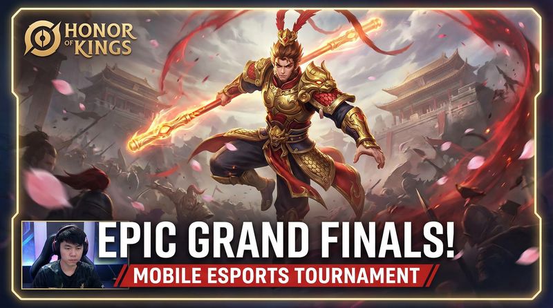 黑丝王者荣耀视频