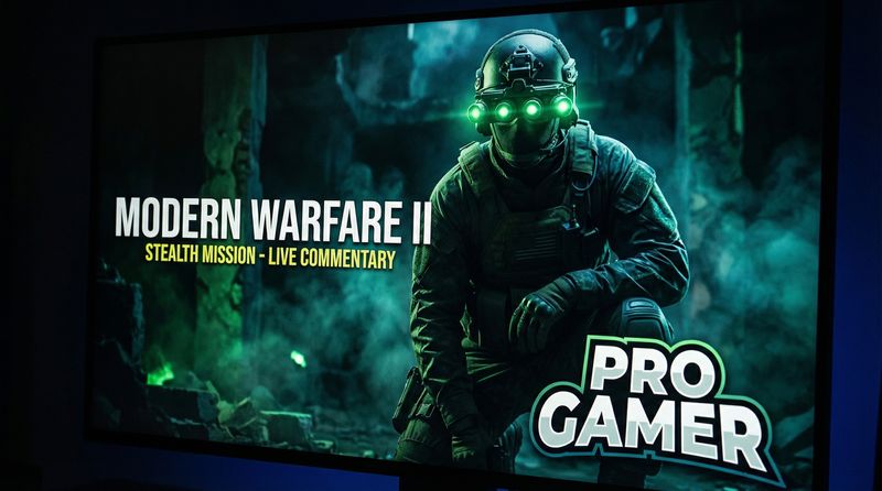 黑丝使命召唤视频