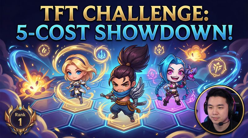 黑丝金铲铲视频